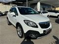 OPEL MOKKA 1.4 Turbo GPL Tech 140CV 4x2 Cosmo