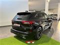 FORD KUGA 2.5 Full Hybrid 190 CV CVT 2WD ST-Line X