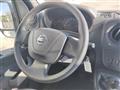 NISSAN NV400 33 2.3 dci 130cv L2H2 E6 NV400 33 2.3 dCi 130CV PC-TN Furgone