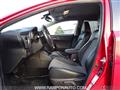 TOYOTA AURIS Touring Sports 1.8 Hybrid Lounge