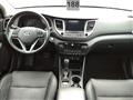 HYUNDAI TUCSON 1.7 CRDi DCT XPossible