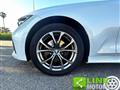 BMW SERIE 3 TOURING d Touring 190CV x drive m sport