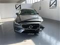 VOLVO V60 CROSS COUNTRY 2.0 D4 190CV AWD GEARTRONIC BUSINESS PLUS