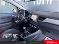 RENAULT CAPTUR 1.0 tce Business 90cv my21