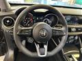 ALFA ROMEO STELVIO 2.0 Turbo 200 CV AT8 Q4 Super Business Aut.