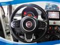 FIAT 500 1.2 69cv Lounge EU6D-Temp