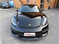 PORSCHE 718 CAYMAN 718 GT4 4.0 * 7.000 KM REALI *