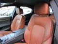 MASERATI GHIBLI V6 430 CV SQ4 Granlusso * 39.000 KM REALI *