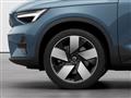 VOLVO XC40 RECHARGE ELECTRIC Ultra Twin Motor - MY25