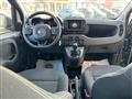 FIAT PANDA CROSS 1.0 FireFly S&S Hybrid  Cross