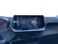 PEUGEOT 2008 (2013) II 2020 1.5 bluehdi Active Pack s&s 110cv