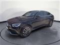 MERCEDES GLC SUV GLC Coupe 220 D Premium 4Matic 9G-Tronic Plus