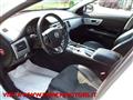 JAGUAR XF 2.2 D 190 CV