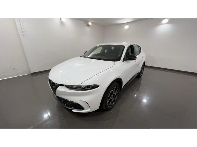 ALFA ROMEO TONALE 1.6 diesel 130CV TCT6 Sprint #VARI COLORI #KM 0