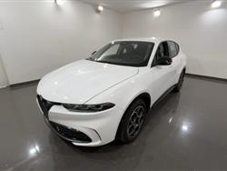 ALFA ROMEO TONALE 1.6 diesel 130CV TCT6 Sprint #VARI COLORI #KM 0