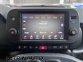 FIAT PANDA CROSS 1.0 FireFly S&S Hybrid Cross Km.0