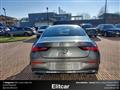 MERCEDES CLASSE CLA Automatic AMG Line Advanced Plus Mild Hybrid