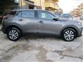 PEUGEOT 2008 PureTech 100CV  Active