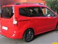 FORD TOURNEO COURIER 1.0 EcoBoost 100 CV Sport