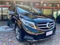 MERCEDES CLASSE V d Automatic Premium Compact IVA COMPRESA