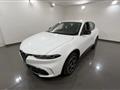 ALFA ROMEO TONALE 1.6 diesel 130CV TCT6 Sprint #VARI COLORI #KM 0