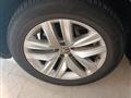 VOLKSWAGEN TOUAREG 3.0 V6 TDI SCR Atmosphere full.optional