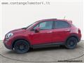 FIAT 500X 1.0 T3 120 CV Cross