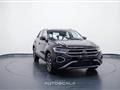 VOLKSWAGEN T-ROC 1.5 TSI ACT Style