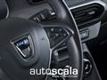 DACIA JOGGER 1.0 TCe 110 CV 7p Extreme (rottamazione euro 4)