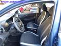 HYUNDAI NEW i10 1.0 MPI CONNECTLINE KM0