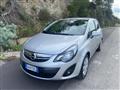 OPEL CORSA 1.3 CDTI 75CV F.AP. 5 porte Ecotec