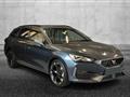 CUPRA LEON Sportstourer 1.5 Hybrid 150 CV DSG