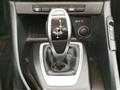 BMW X1 sDrive16d CAMBIO AUTOMATICO