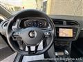 VOLKSWAGEN TIGUAN ALLSPACE 2.0 TDI SCR DSG Advanced BMT "VIRTUAL"RADAR"