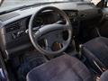 VOLKSWAGEN GOLF 1.4 cat 5 porte GL