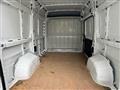 PEUGEOT BOXER 2.0 BlueHDi Furgone 490 CM + IVA ESPOSTA -