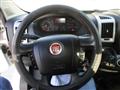 FIAT Ducato 2.3 MULTIJET 148 CV CASSONATO GARANTITO