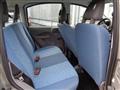 FIAT PANDA 1.1 *OK NEOPATENTATI* *UNIPRO* *FINANZIABILE*