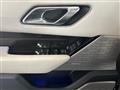 LAND ROVER RANGE ROVER VELAR 3.0 V6 SD6 300 CV First Edition