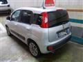 FIAT PANDA 0.9 TwinAir Turbo S&S Lounge