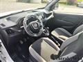 FIAT DOBLÒ 1.6 MJT 105CV S&S PL Combi Maxi N1 Lounge