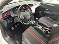 OPEL CORSA 1.2 s&s 100 CV GS Line