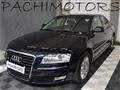 AUDI A8 4.2 V8 FSI Quattro Tiptronic FL -Km 89500-Unipropr