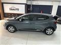 RENAULT CLIO dCi 8V 90 CV 5 porte Moschino Intens