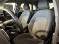 AUDI A3 SPORTBACK A3 SPB 30 TDI S tronic Design