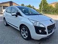 PEUGEOT 3008 1.6 e-HDi Bellissima 106,371km Pronta per Consegna