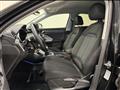 AUDI Q3 SPORTBACK 45 TFSIe S-TRONIC BUSINESS PLUS