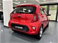 KIA PICANTO 1.0 12V 5 porte  Urban gpl