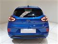 FORD PUMA 1.0 EcoBoost Hybrid 125 CV S&S ST-Line X