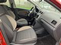 VOLKSWAGEN POLO 1.2 TSI BlueMotion Technology